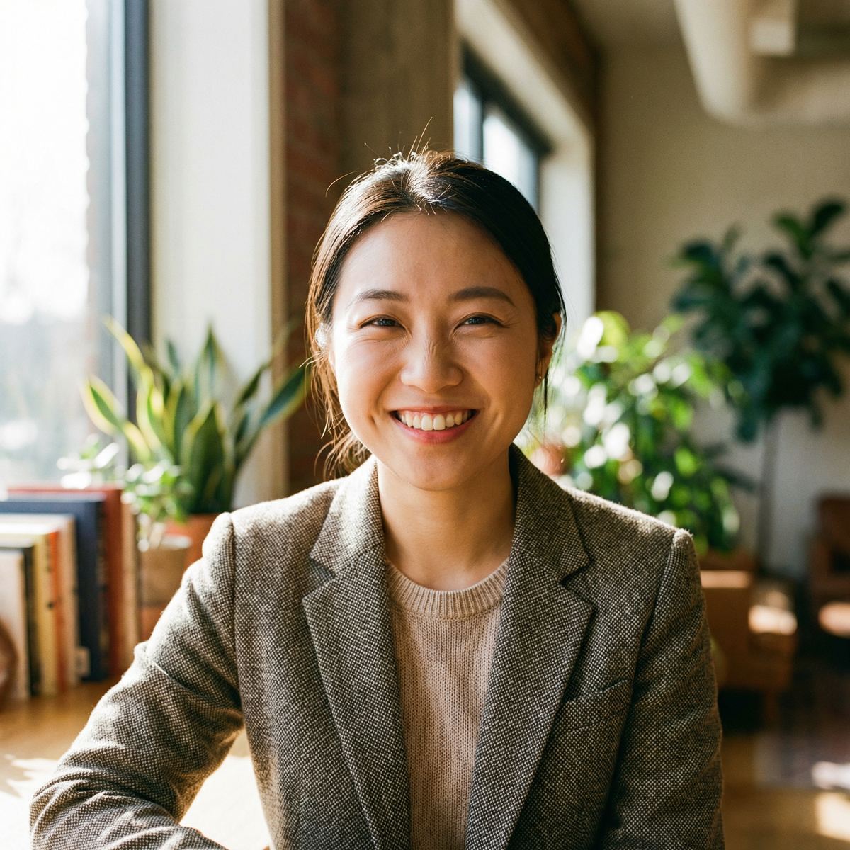 国产自拍社区顾问