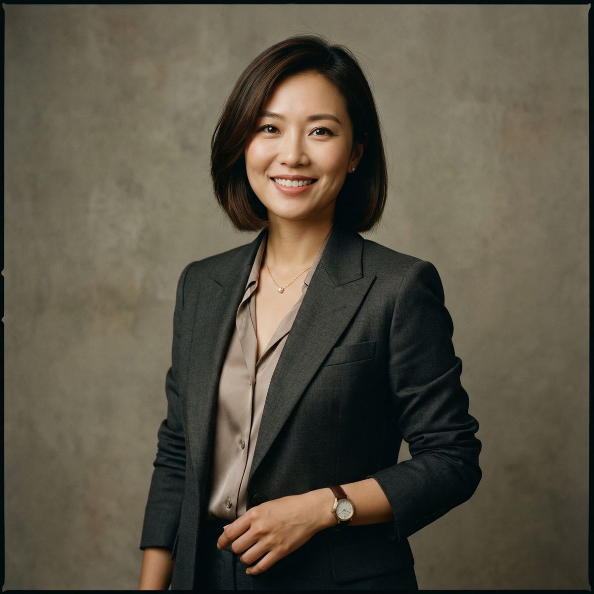 国产自拍制片总监