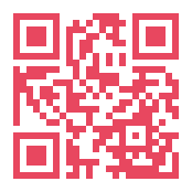 国产自拍公众号二维码